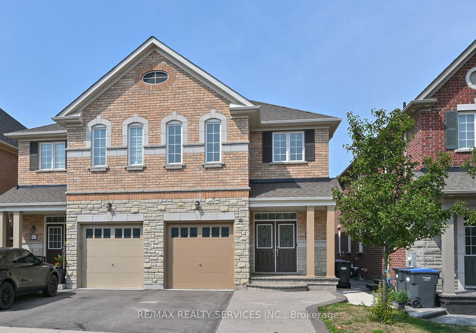 64-maple-cider-street-caledon-ontario-w13727126