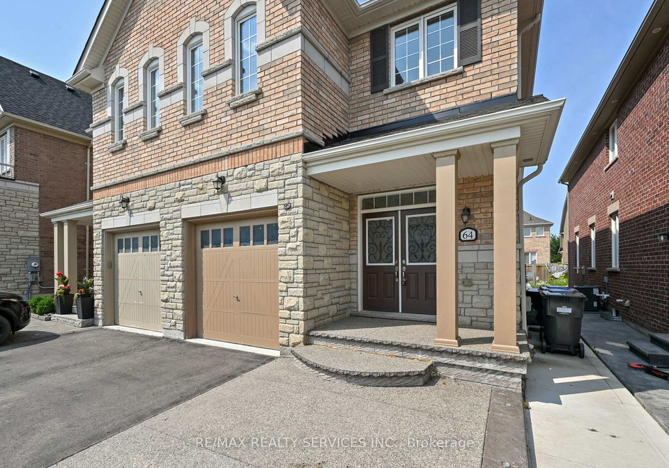 64-maple-cider-street-caledon-ontario-w13727126
