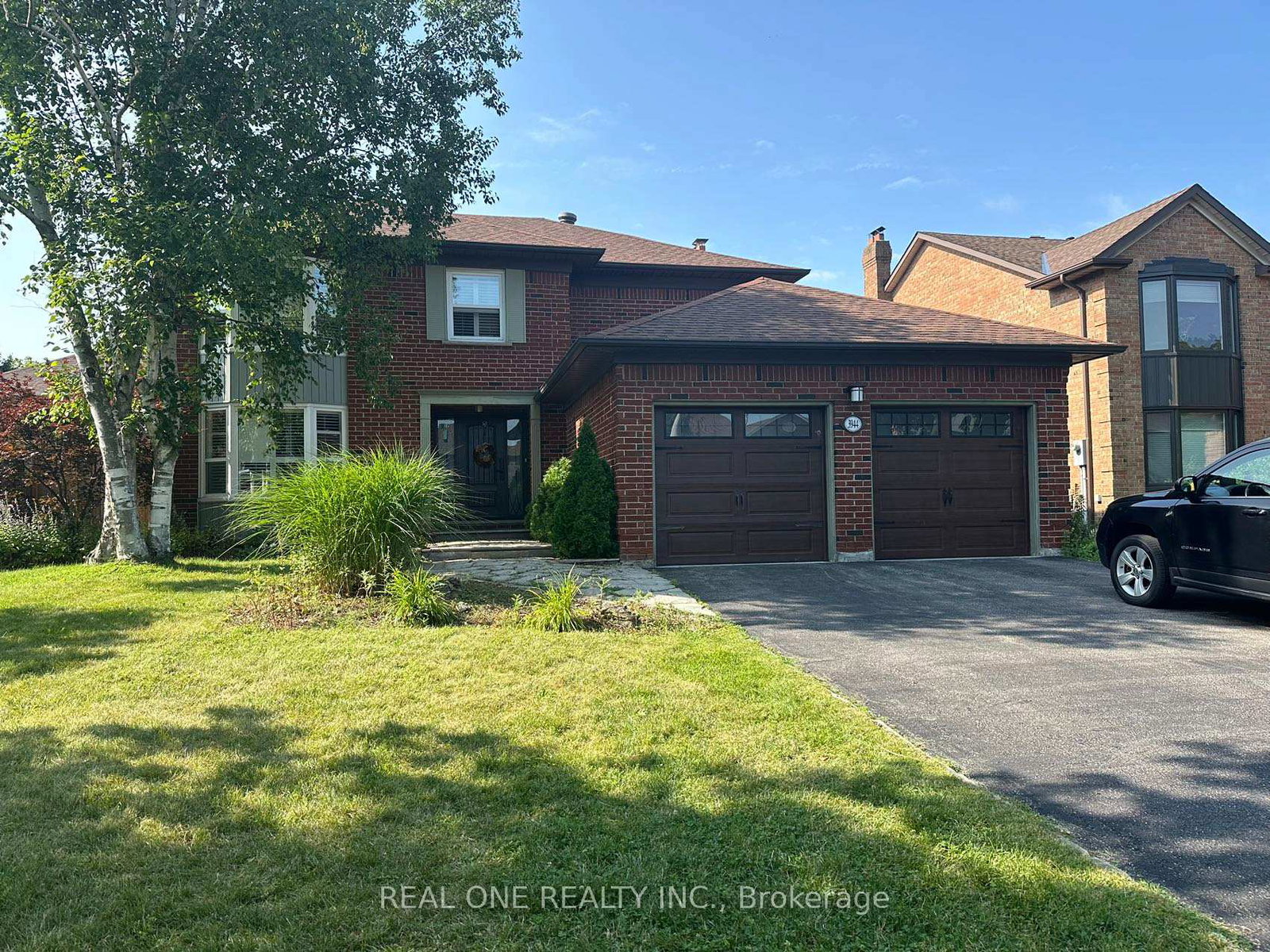 3944-glamis-court-mississauga-ontario-w13727128