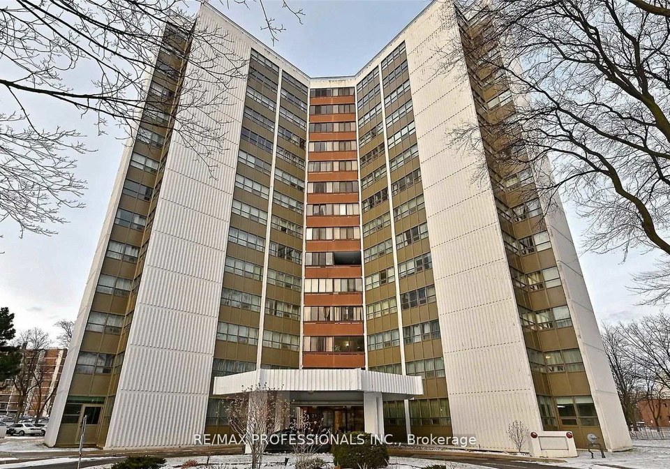 2323-confederation-parkway-mississauga-ontario-w13727136