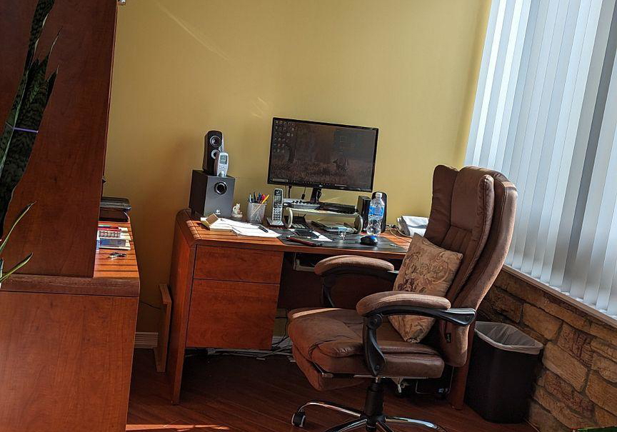 2323-confederation-parkway-mississauga-ontario-w13727136
