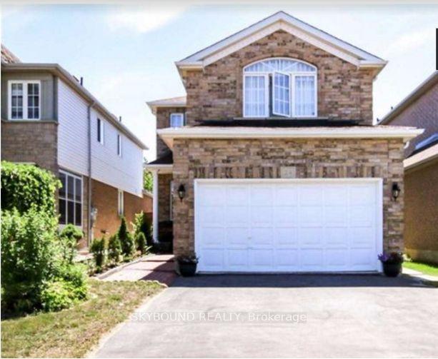 24-larkspur-road-brampton-ontario-w13727138