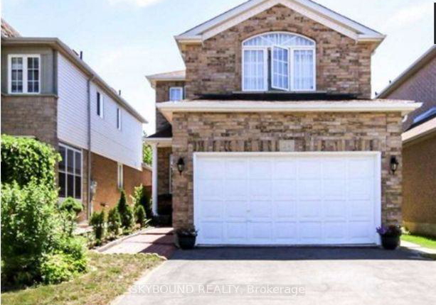 24-larkspur-road-brampton-ontario-w13727138