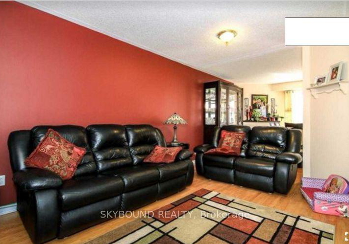 24-larkspur-road-brampton-ontario-w13727138