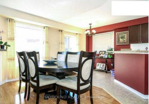 24-larkspur-road-brampton-ontario-w13727138
