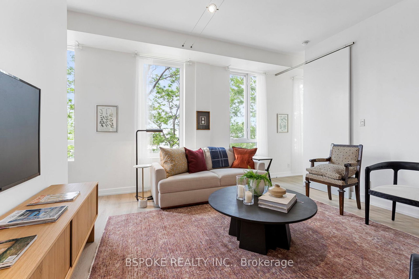 1-st-johns-road-toronto-toronto-ontario-w13727146