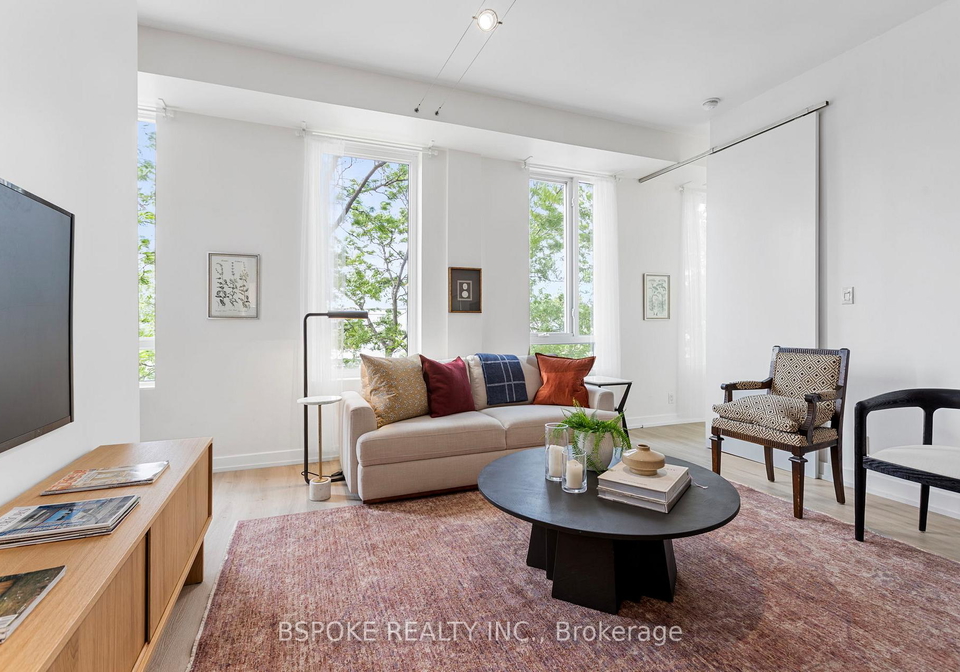 1-st-johns-road-toronto-toronto-ontario-w13727146