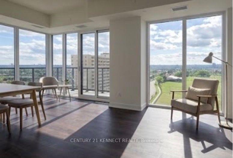 2825-jane-street-toronto-york-ontario-w13727152
