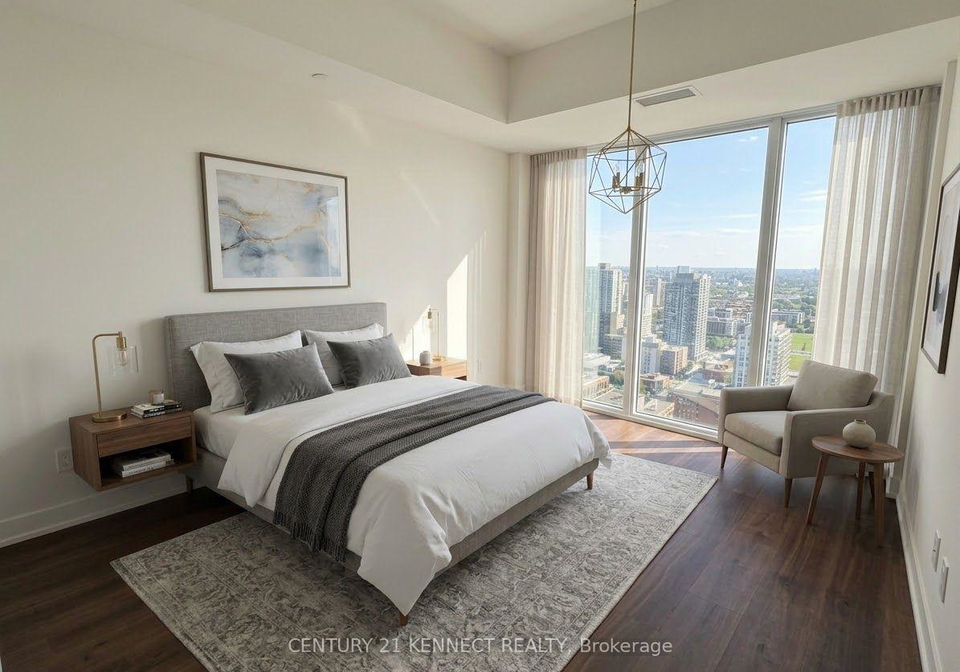 2825-jane-street-toronto-york-ontario-w13727152