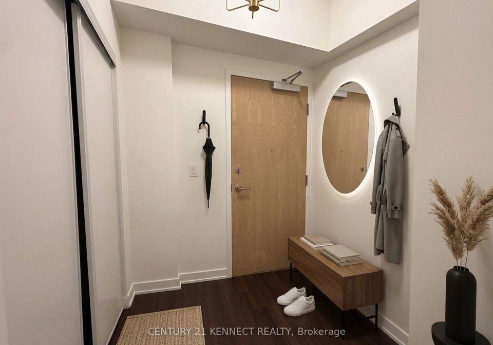 2825-jane-street-toronto-york-ontario-w13727152
