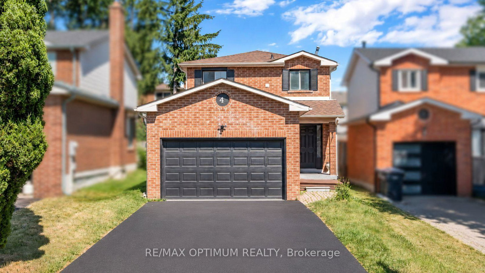 4-lawnview-court-brampton-ontario-w13727164