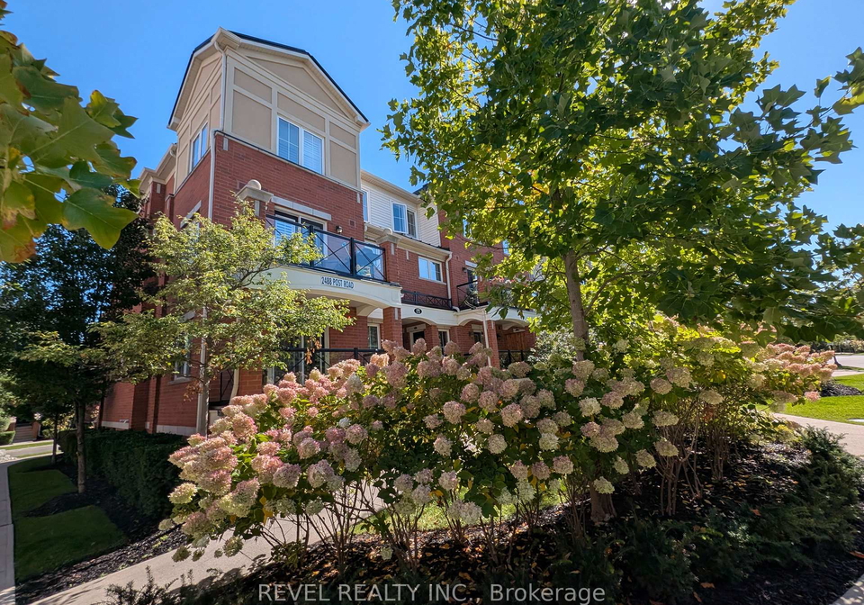 248post-road-oakville-ontario-w13727172