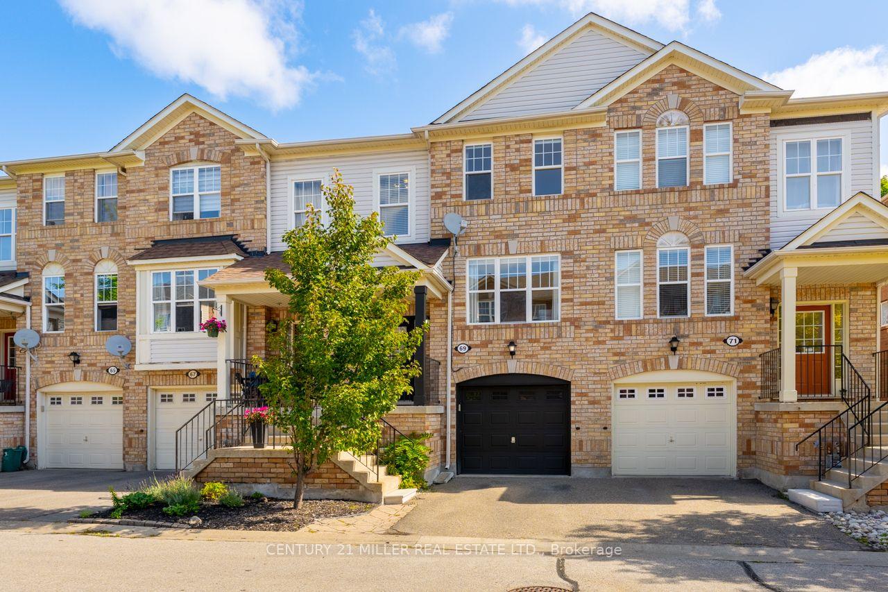 69-seed-house-lane-halton-hills-ontario-w13727176