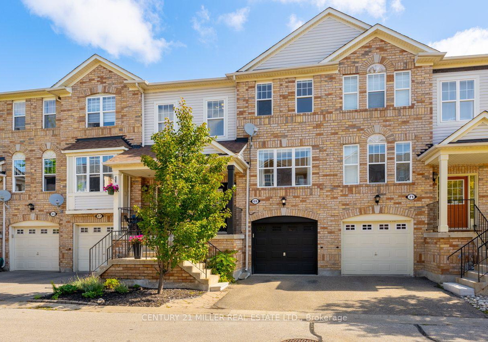 69-seed-house-lane-halton-hills-ontario-w13727176