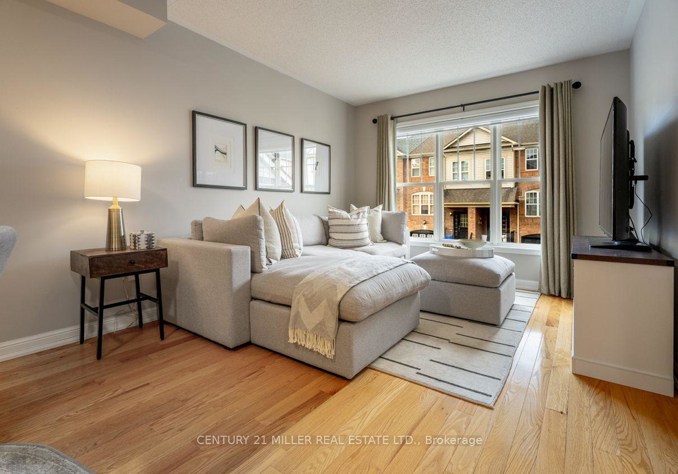 69-seed-house-lane-halton-hills-ontario-w13727176