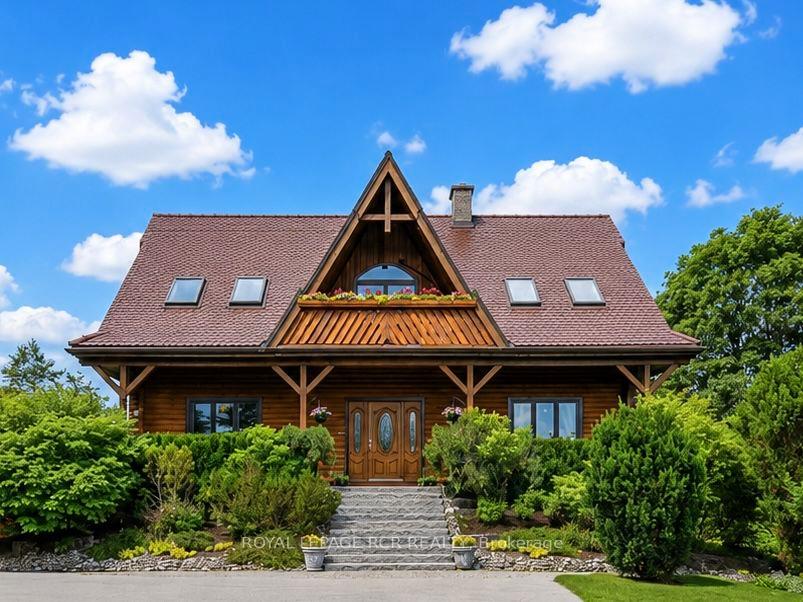 17270-highway-50-road-caledon-ontario-w13727192