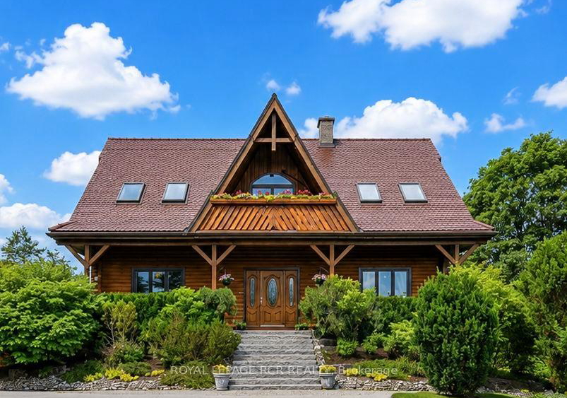 17270-highway-50-road-caledon-ontario-w13727192