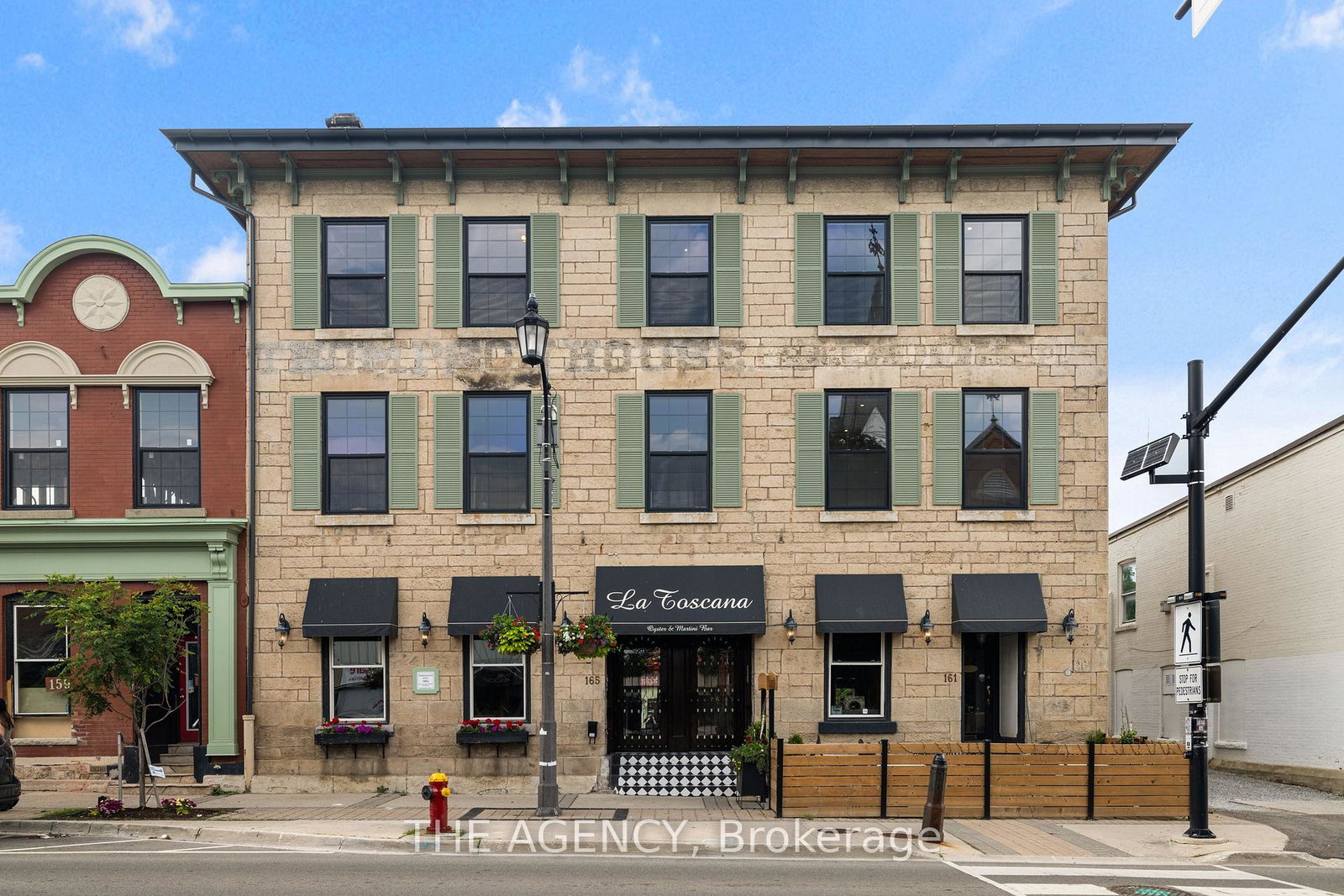 163-main-street-e-milton-ontario-w13727198