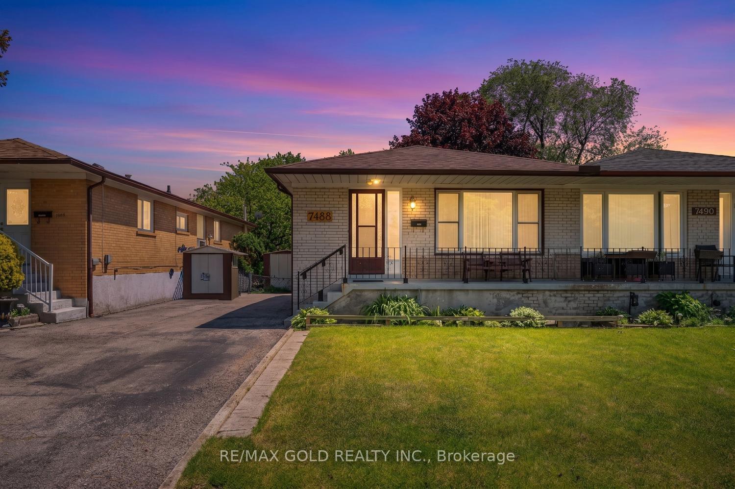 7488-discus-crescent-mississauga-ontario-w13727254