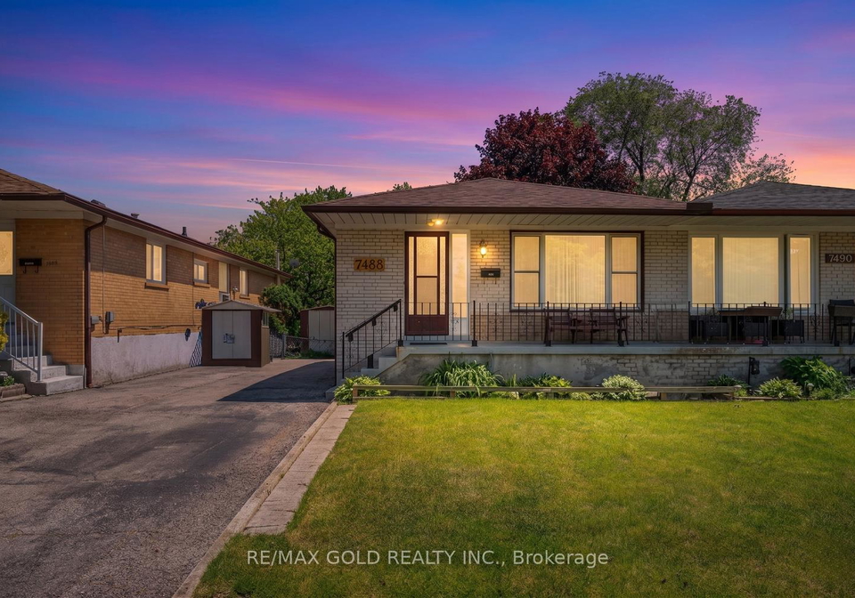 7488-discus-crescent-mississauga-ontario-w13727254