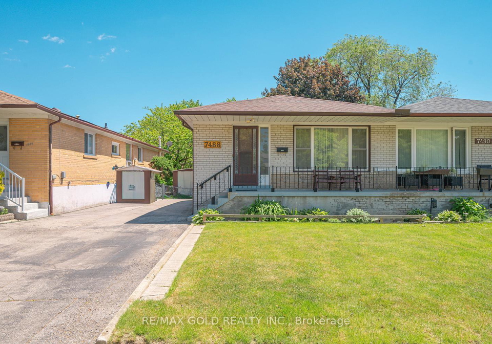 7488-discus-crescent-mississauga-ontario-w13727254