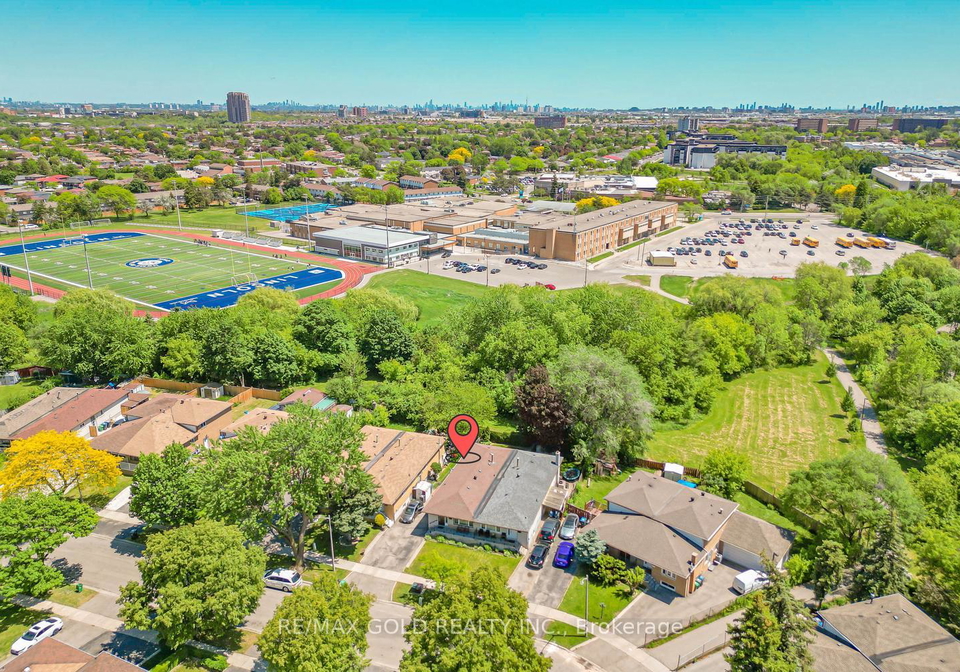 7488-discus-crescent-mississauga-ontario-w13727254