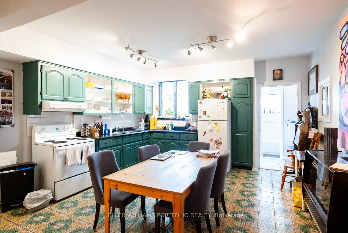 184-franklin-avenue-toronto-toronto-ontario-w13727270
