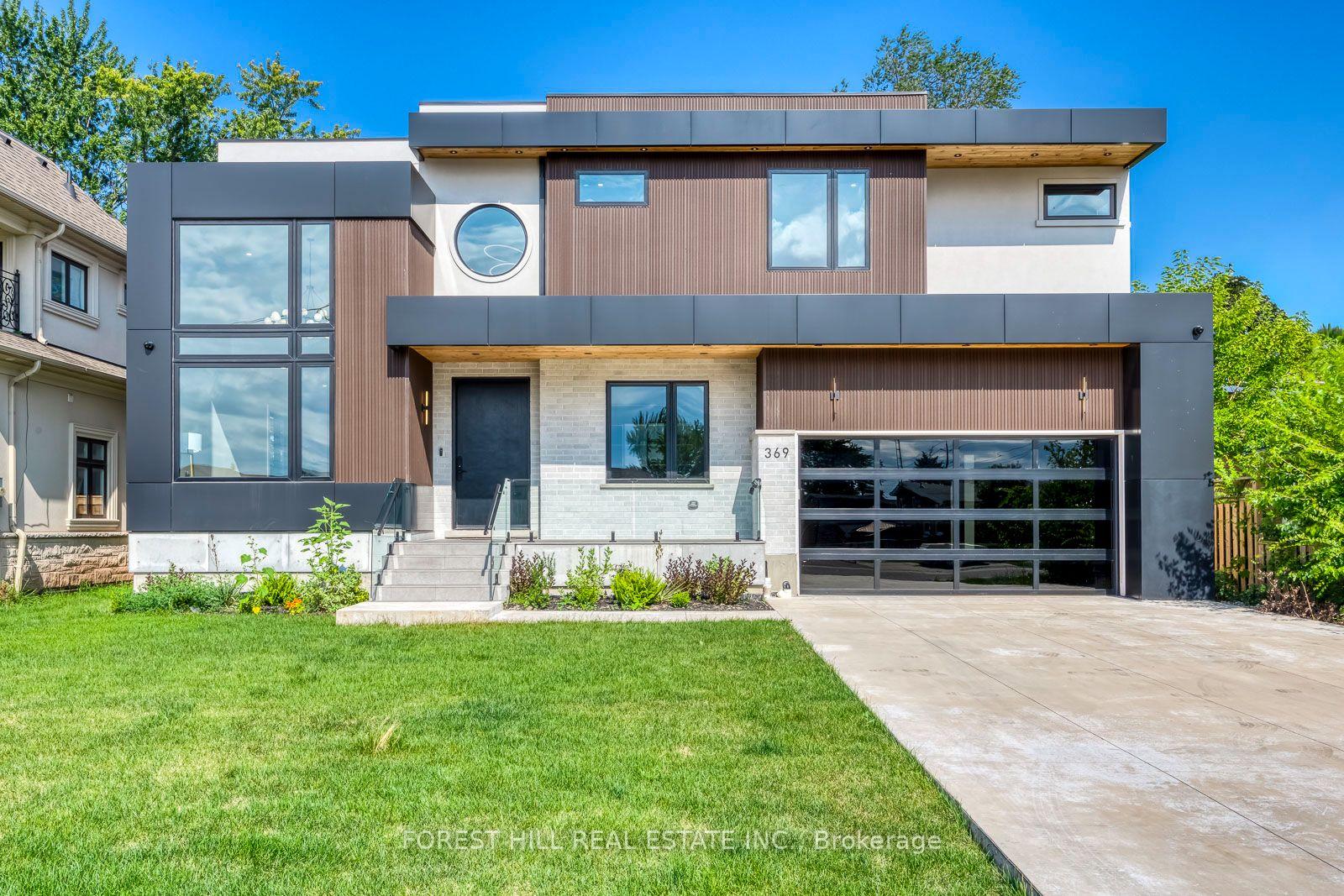 369-wade-street-oakville-ontario-w13727274