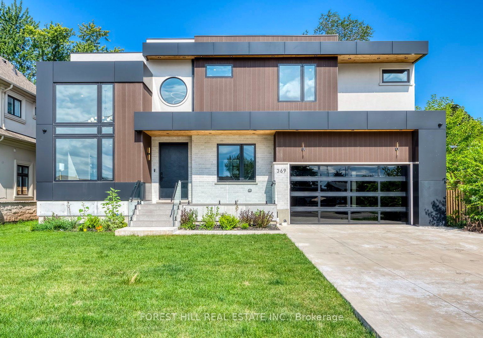 369-wade-street-oakville-ontario-w13727274