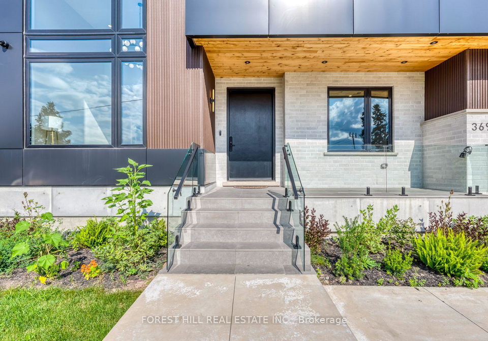 369-wade-street-oakville-ontario-w13727274