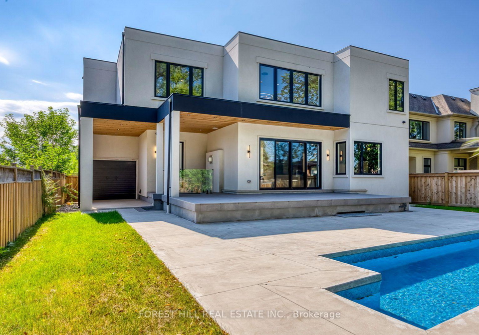 369-wade-street-oakville-ontario-w13727274