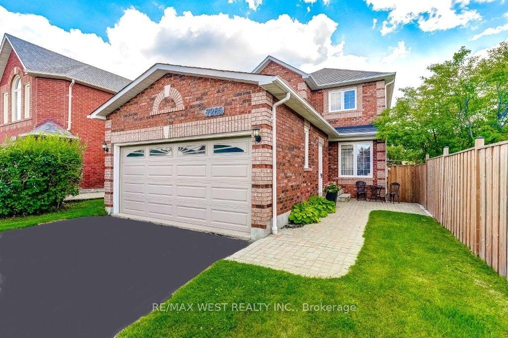 7265-sandhurst-drive-mississauga-ontario-w13727278