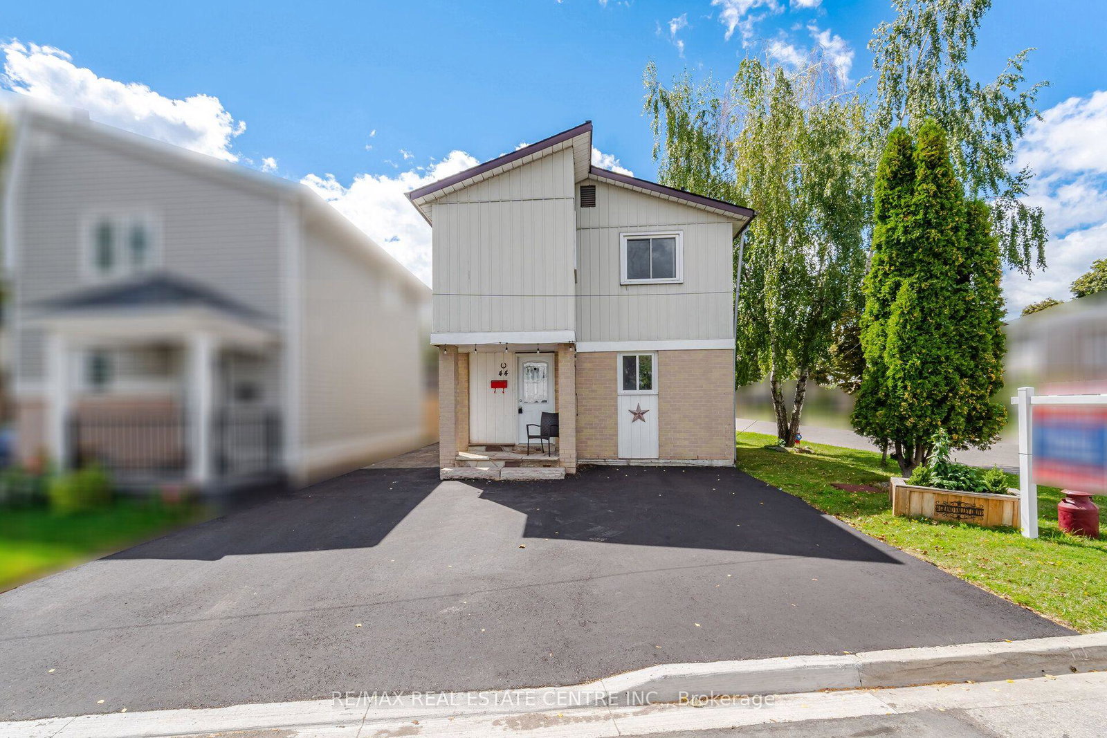 44-grand-valley-drive-brampton-ontario-w13727298