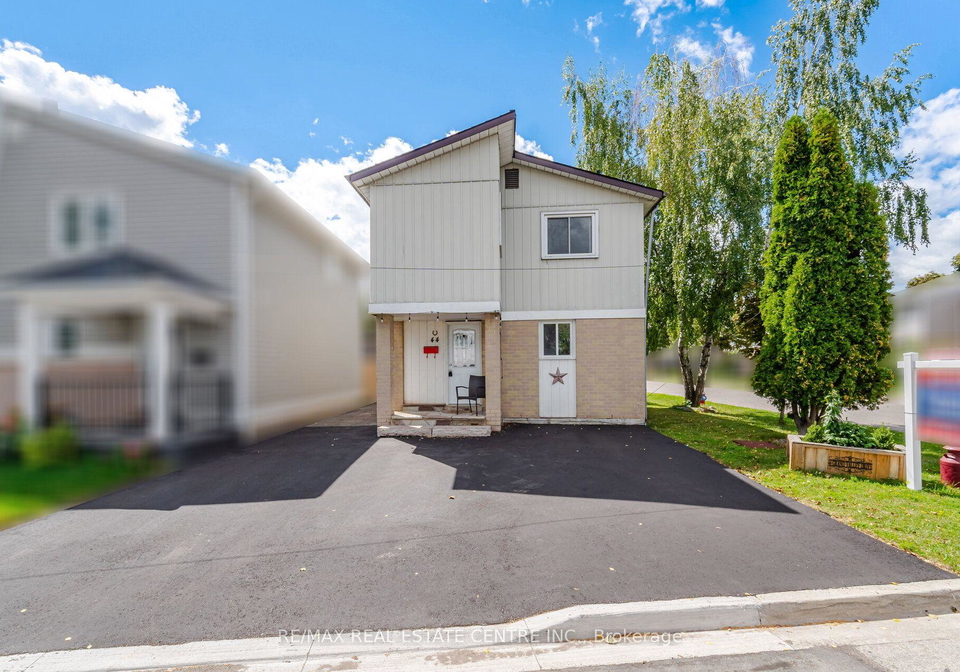 44-grand-valley-drive-brampton-ontario-w13727298