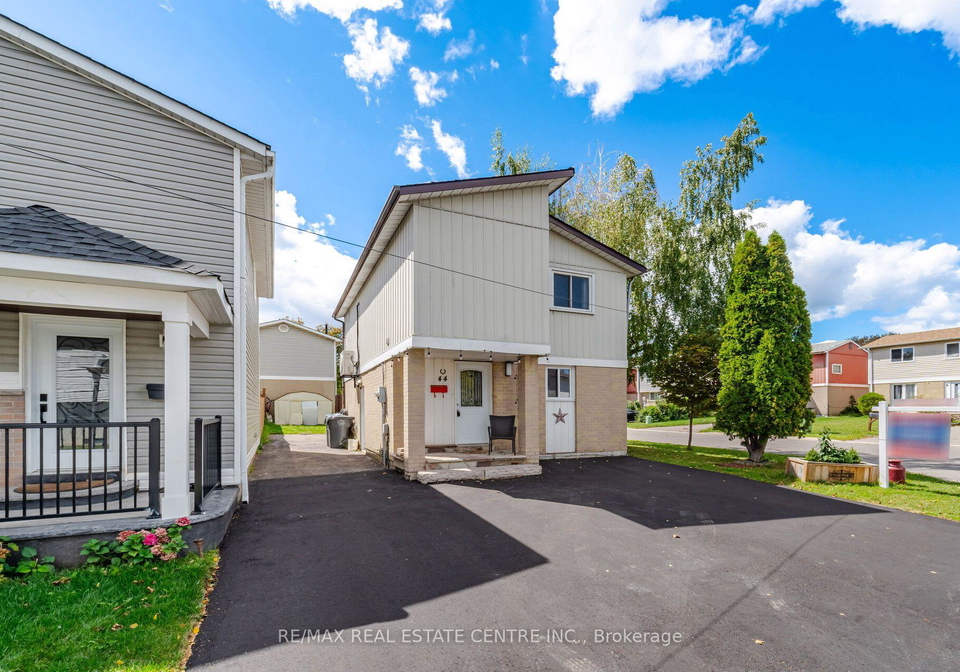 44-grand-valley-drive-brampton-ontario-w13727298