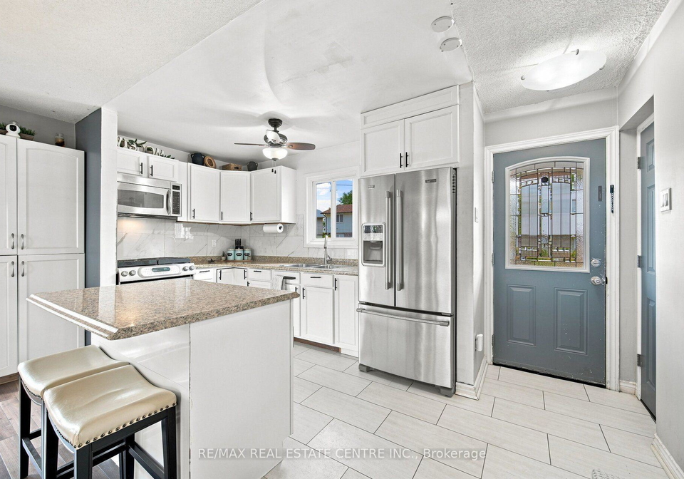 44-grand-valley-drive-brampton-ontario-w13727298