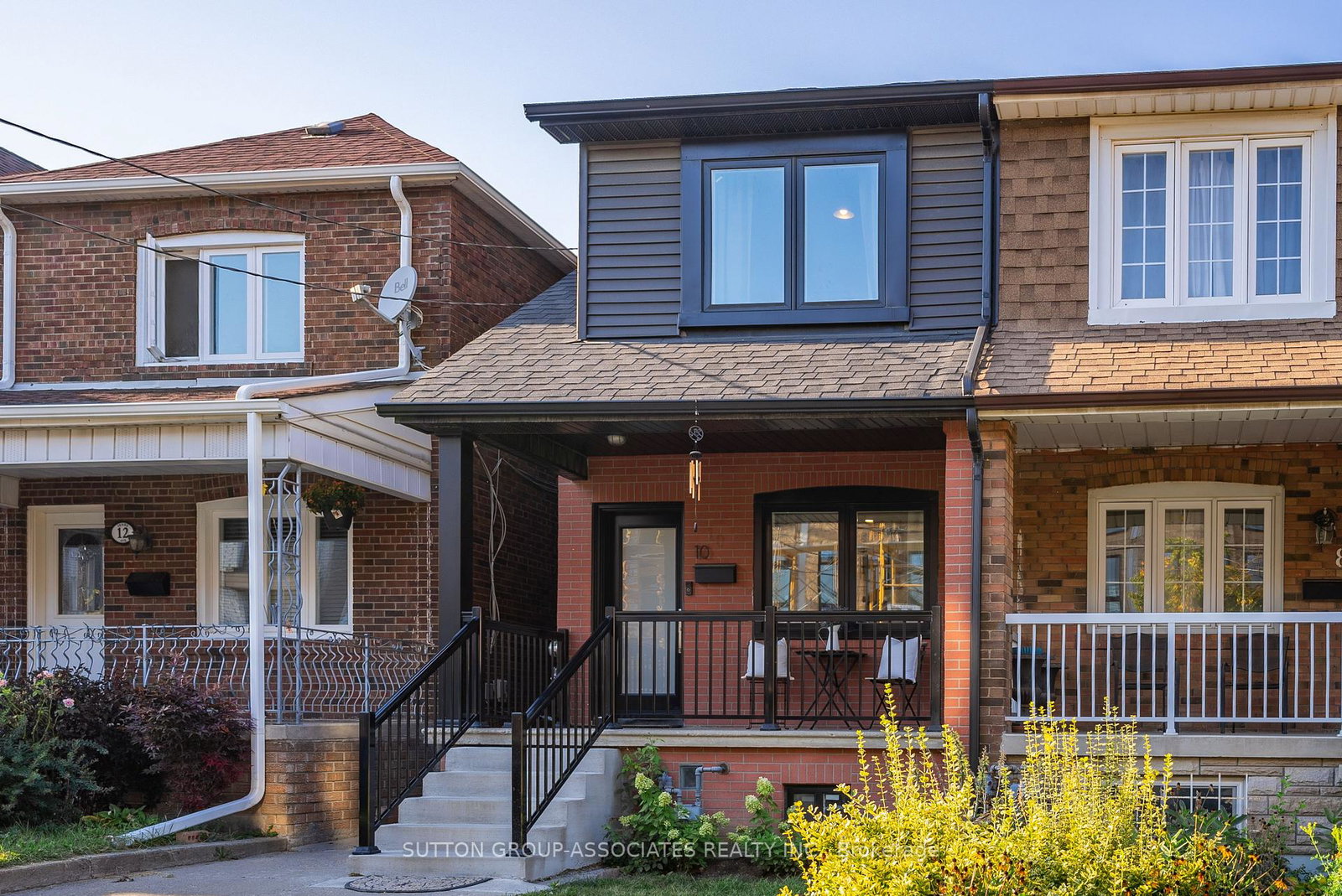 10-innes-avenue-toronto-toronto-ontario-w13727304