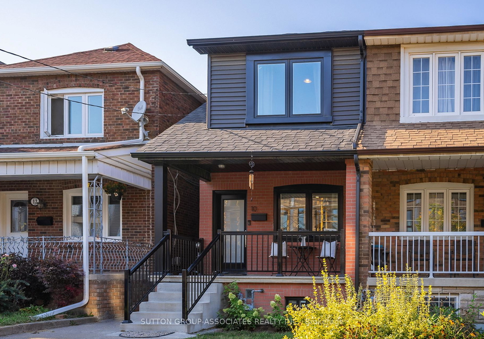 10-innes-avenue-toronto-toronto-ontario-w13727304