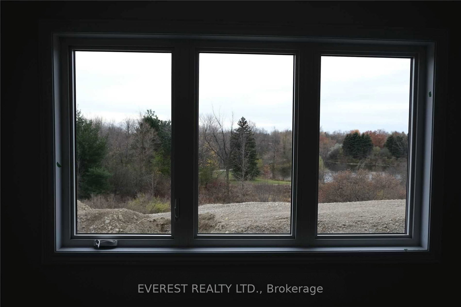 40-savino-drive-brampton-ontario-w13727314