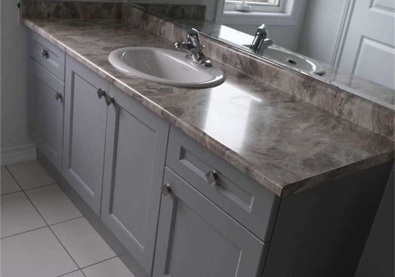 40-savino-drive-brampton-ontario-w13727314