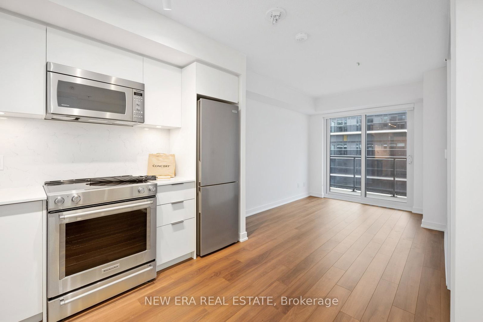 30-samuel-wood-way-toronto-etobicoke-ontario-w13727330