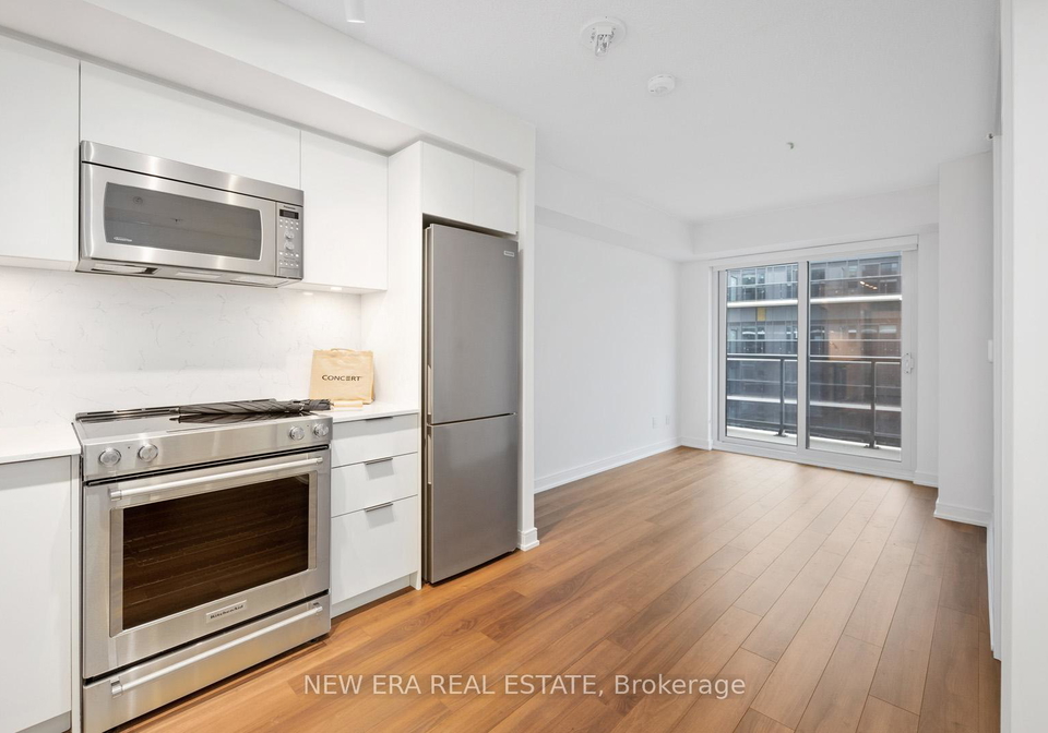 30-samuel-wood-way-toronto-etobicoke-ontario-w13727330