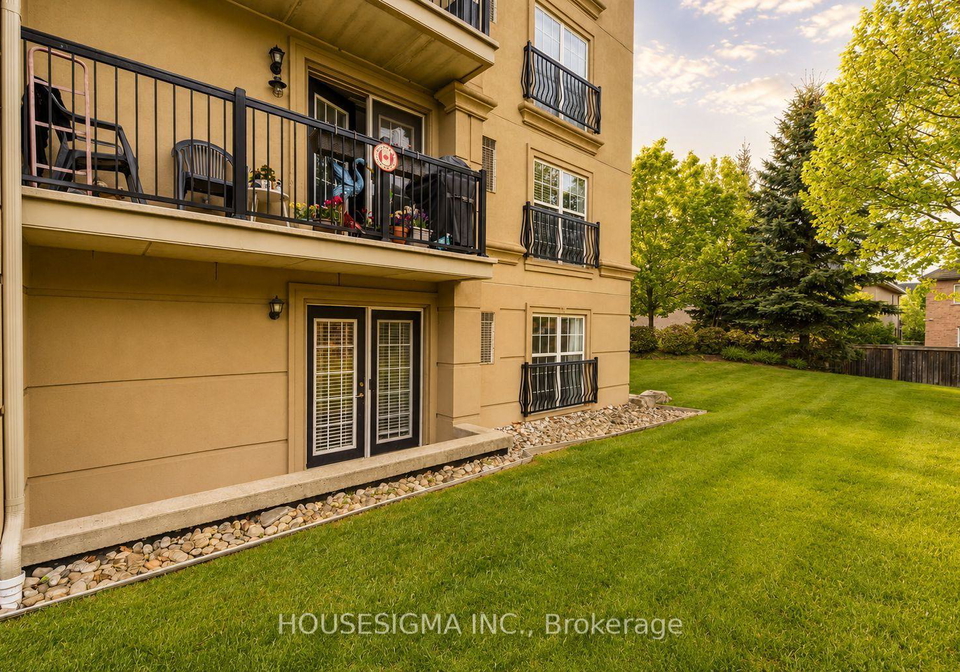 1471-maple-avenue-milton-ontario-w13727334