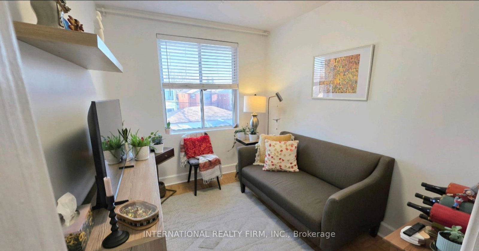 75-auburn-avenue-toronto-toronto-ontario-w13727358
