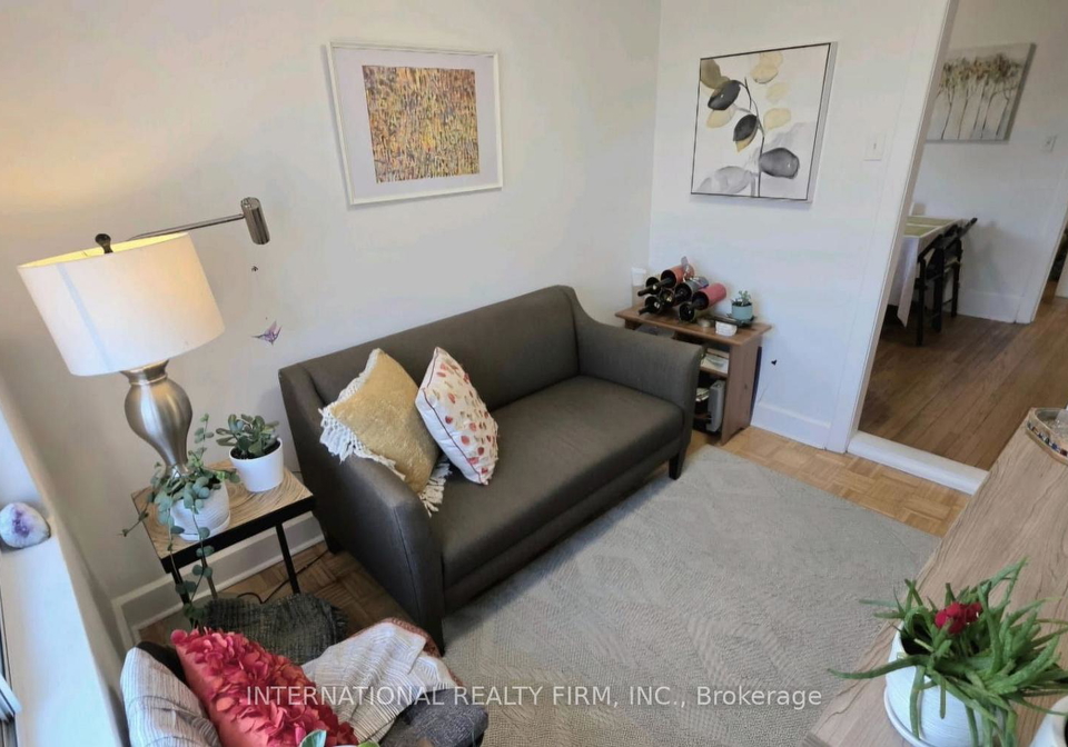 75-auburn-avenue-toronto-toronto-ontario-w13727358