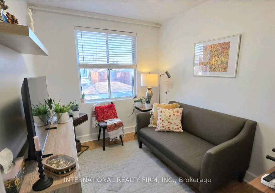 75-auburn-avenue-toronto-toronto-ontario-w13727358