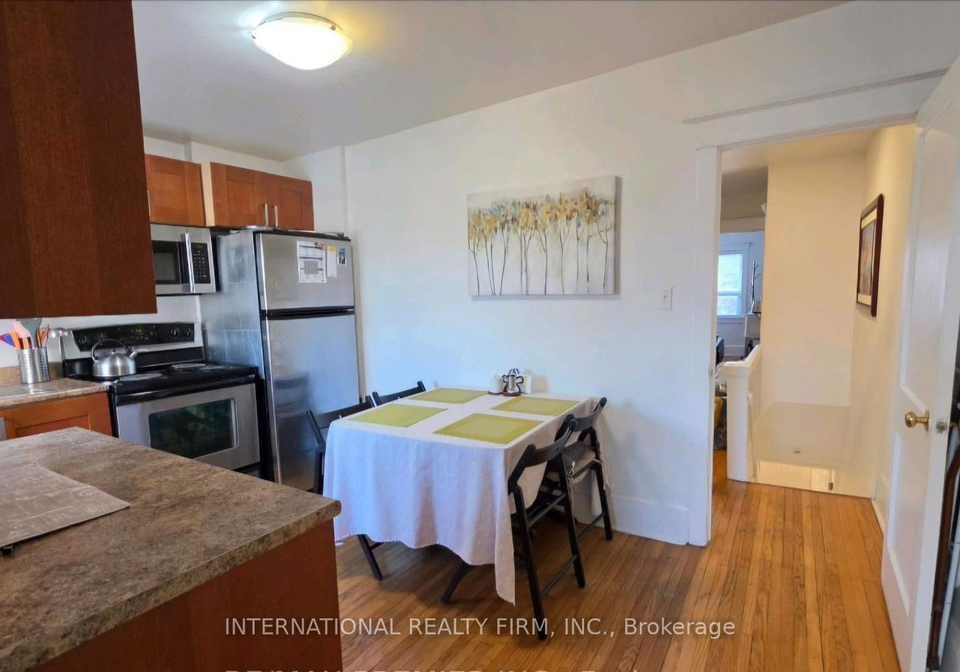 75-auburn-avenue-toronto-toronto-ontario-w13727358