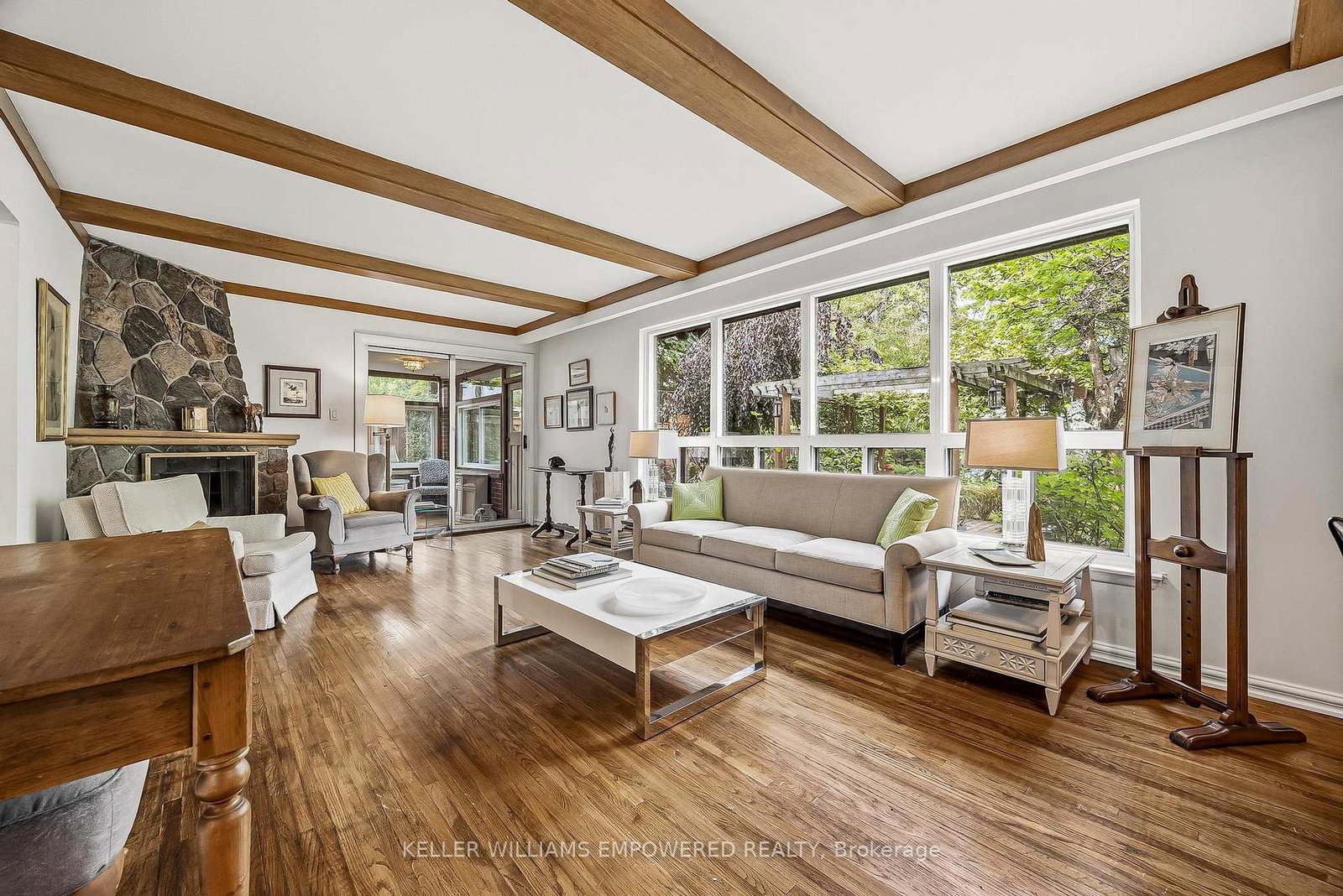 53-neilson-drive-toronto-etobicoke-ontario-w13727378