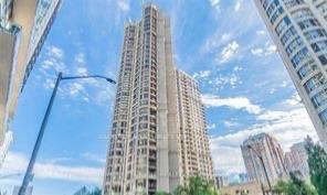 3880-duke-of-york-boulevard-s-mississauga-ontario-w13727380