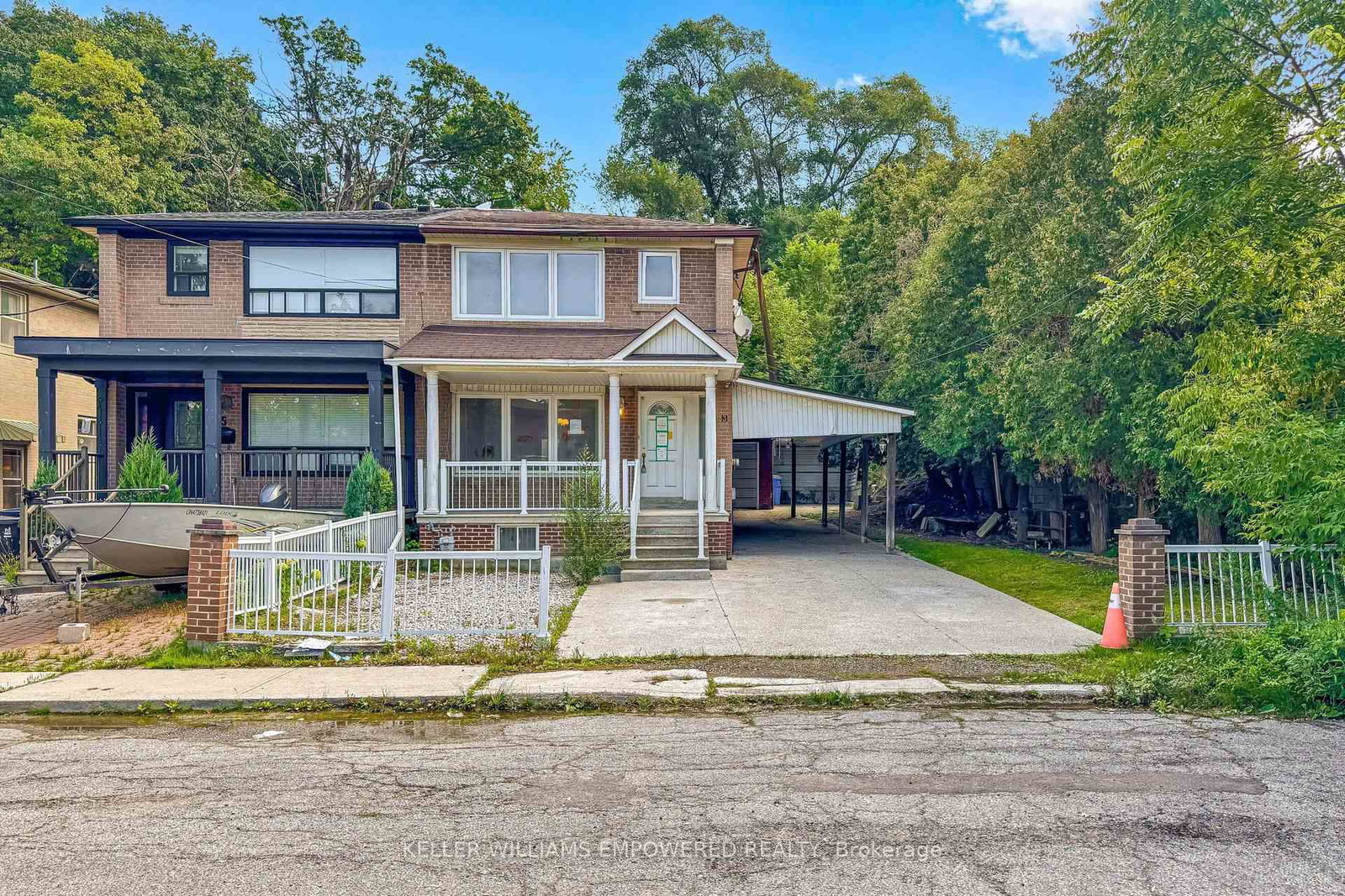 3-hilldale-road-toronto-toronto-ontario-w13727400